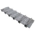 Product Image of Burner Assembly, AS-60993-06