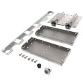 Product Image of Burner Retrofit Kit, AS-60993-82