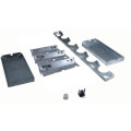 Product Image of Burner Retrofit Kit, AS-60993-83