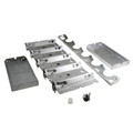 Product Image of Burner Retrofit Kit, AS-60993-85