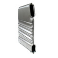 Product Image of Heat Exchanger Cell, AS-61164-83