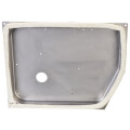 Product Image of Collector Box Assembly, AS-61309-03