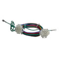 Product Image of Wiring Harness, AS-61702-01