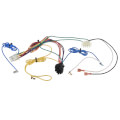 Product Image of Wiring Harness, AS-61702-05
