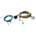 Product Image of Wiring Harness, AS-61702-06