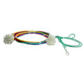 Product Image of Wiring Harness, AS-61702-07