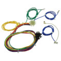 Product Image of Wiring Harness, AS-61702-09
