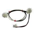 Product Image of Wiring Harness, AS-61703-04