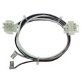 Product Image of Wiring Harness, AS-61703-10