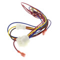 Product Image of Wiring Harness, AS-61704-05