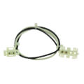 Product Image of Wiring Harness, AS-61707-27