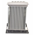 Product Image of Heat Exchanger, AS-61805-17