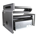 Product Image of Heat Exchanger, AS-61805-19