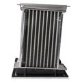Product Image of Heat Exchanger, AS-61805-30