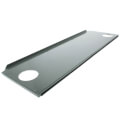 Product Image of Top Plate Assembly, AS-61872-03