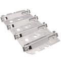 Product Image of Burner Halves Assembly, AS-61984-14