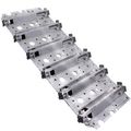 Product Image of Burner Halves Assembly, AS-61984-16