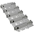 Product Image of 5-Tube Burner Assembly, AS-61984-15
