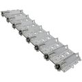 Product Image of Burner Halves Assembly, AS-61984-18