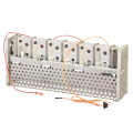 Product Image of Burner Assembly, AS-61995-85