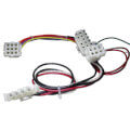 Product Image of Wiring Harness, AS-61997-22