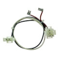 Product Image of Wiring Harness, AS-61997-27