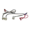 Product Image of Wiring Harness, AS-61998-13