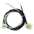 Product Image of Wiring Harness, AS-66922-21