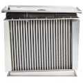 Product Image of Heat Exchanger/Baffle Assembly, AS-67818-28