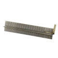 Product Image of Nox Insert Assembly, AS-67875-01