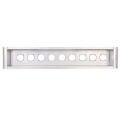 Product Image of Flue Box Assembly, AS-71302-05
