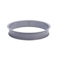 Product Image of Venturi Ring, AS-90632-01C