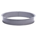 Product Image of Venturi Ring, AS-90632-03C