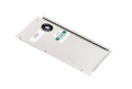 Product Image of Gas Pipe Support Plate, AS-90774-10D
