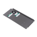 Product Image of Gas Pipe Support Plate, AS-90774-10H