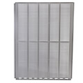 Product Image of Left Louver Panel Assembly (Includes Louver Channel), AS-90789-05HT