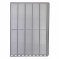 Product Image of Right Louver Panel Assembly (Includes Louver Channel), AS-90789-06HT