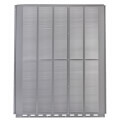 Product Image of Louver Panel, AS-90789-09HT