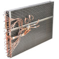 Product Image of Evaporator Coil, AS-90902-03