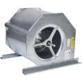 Product Image of Blower Housing Assembly, AS-90972-01