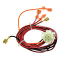 Product Image of Wiring Harness, AS-91005-01