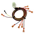 Product Image of Wiring Harness, AS-91005-02