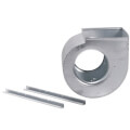 Product Image of Blower Housing Kit, AS-B1212-01