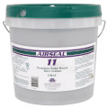 Product Image of Gray Airseal 11 Premium Water-Based Duct Sealant (2 Gallon Pail)