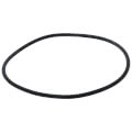 Product Image of O-Ring for SG-33