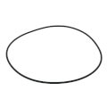 Product Image of O-ring EPDM 7.484i.d.x.139cs