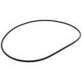 Product Image of O-ring EPDM 9.475idx.210 Cs