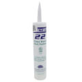 Product Image of Gray Airseal 22 Smooth Texture Water-Based Duct Sealant (10.5 oz.)