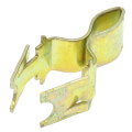 Product Image of Top/Front Platestrike, AS22EP286