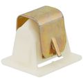 Product Image of Door Latch, AS22EP287